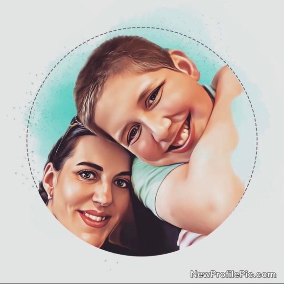 sunshinemomma11